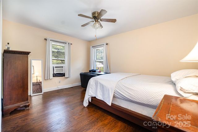 6827 David Avenue, Charlotte, NC 28214