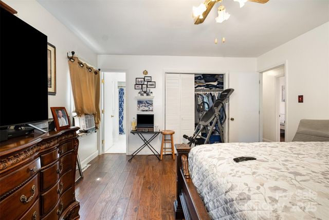 6827 David Avenue, Charlotte, NC 28214
