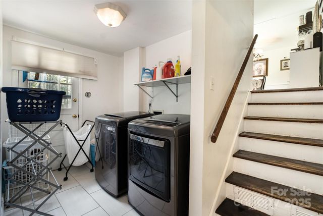 6827 David Avenue, Charlotte, NC 28214
