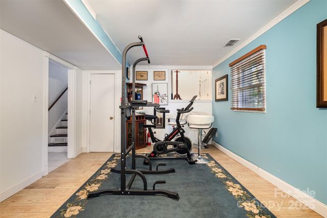 6827 David Avenue, Charlotte, NC 28214