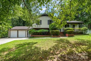 6827 David Avenue, Charlotte, NC 28214