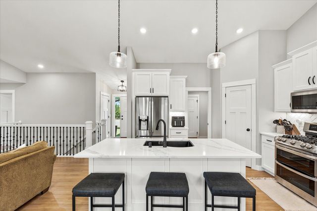 13493 Jefferson Street SE, Becker, MN 55308