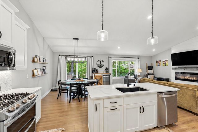 13493 Jefferson Street SE, Becker, MN 55308