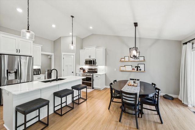13493 Jefferson Street SE, Becker, MN 55308