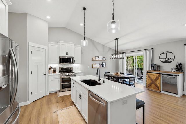 13493 Jefferson Street SE, Becker, MN 55308