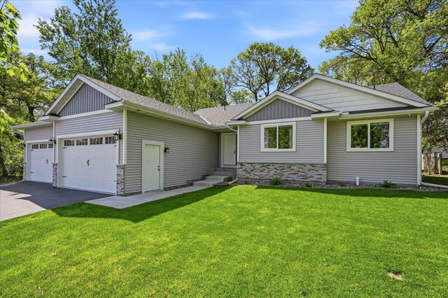 13493 Jefferson Street SE, Becker, MN 55308