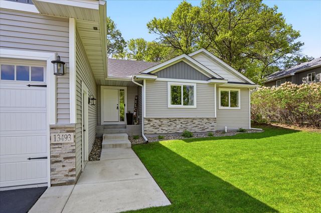 13493 Jefferson Street SE, Becker, MN 55308
