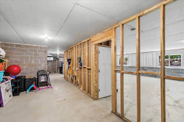 13493 Jefferson Street SE, Becker, MN 55308