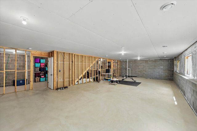 13493 Jefferson Street SE, Becker, MN 55308