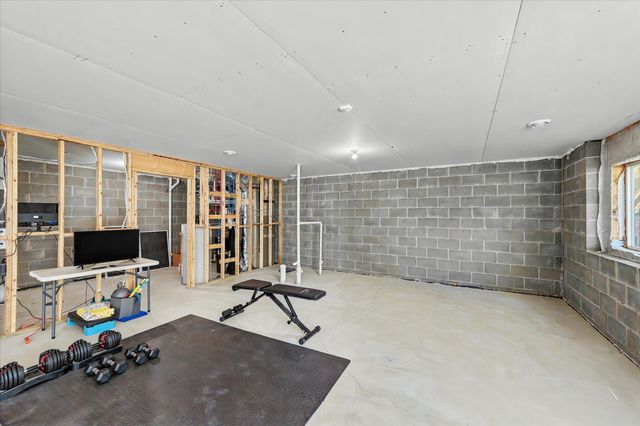 13493 Jefferson Street SE, Becker, MN 55308