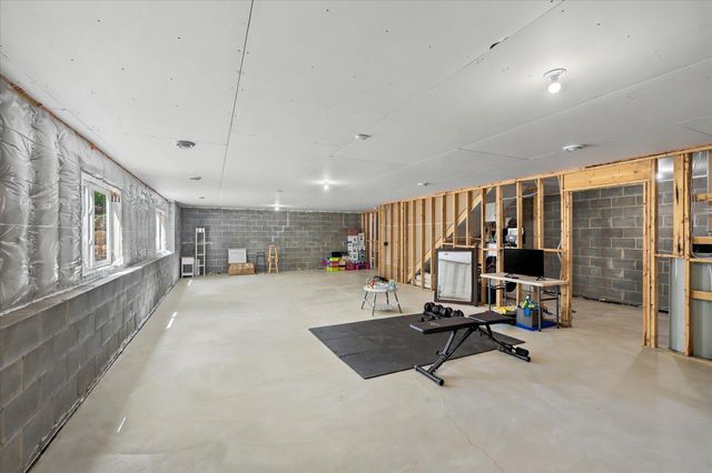 13493 Jefferson Street SE, Becker, MN 55308