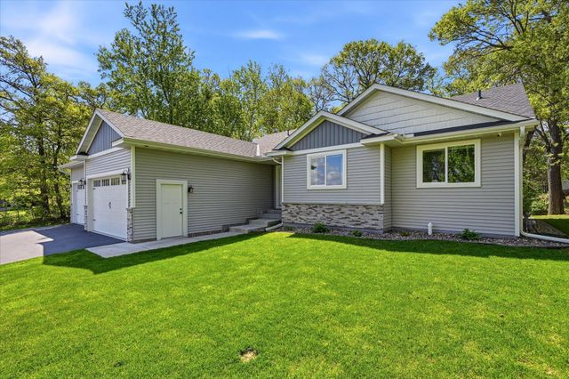 13493 Jefferson Street SE, Becker, MN 55308