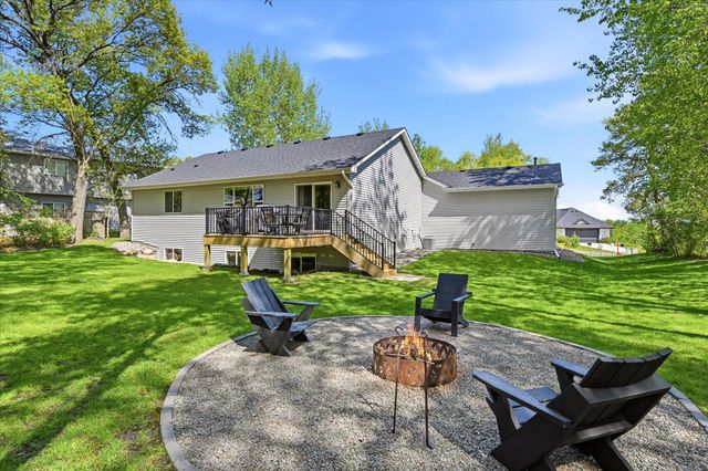 13493 Jefferson Street SE, Becker, MN 55308