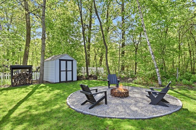 13493 Jefferson Street SE, Becker, MN 55308