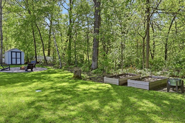 13493 Jefferson Street SE, Becker, MN 55308