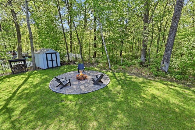 13493 Jefferson Street SE, Becker, MN 55308