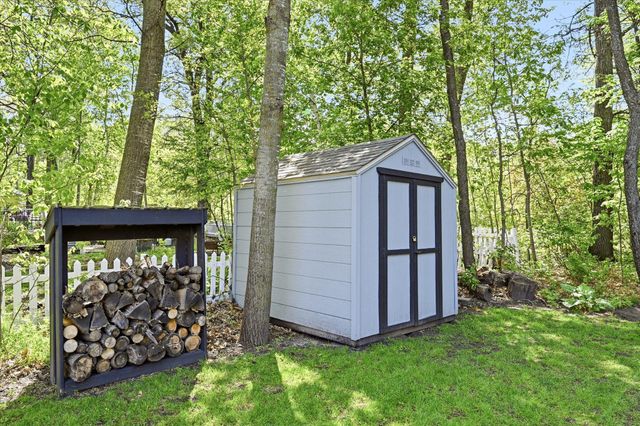 13493 Jefferson Street SE, Becker, MN 55308