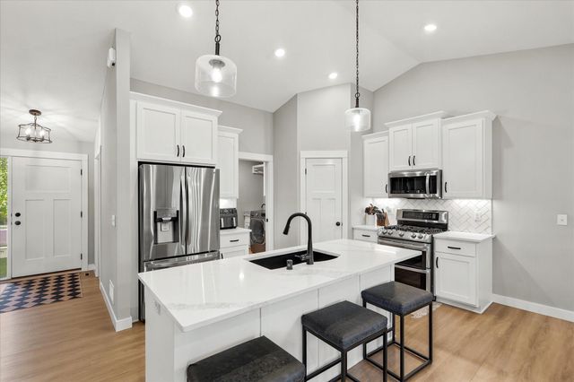 13493 Jefferson Street SE, Becker, MN 55308