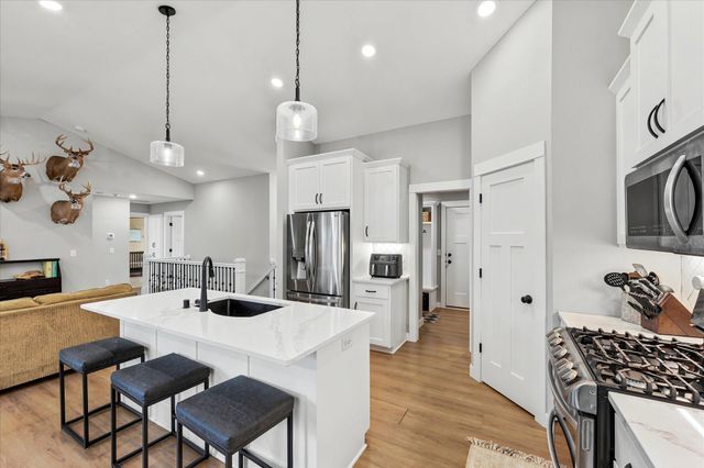 13493 Jefferson Street SE, Becker, MN 55308