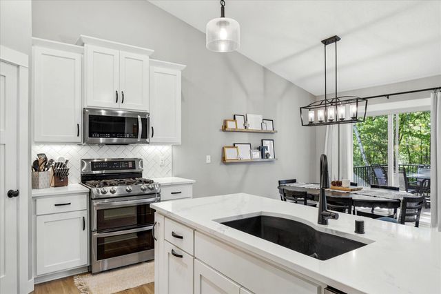 13493 Jefferson Street SE, Becker, MN 55308