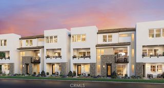 2750 Everly Drive, San Diego, CA 92108