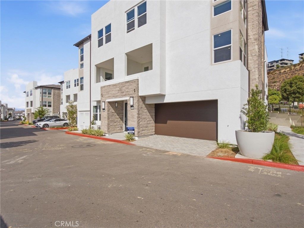 2750 Everly Drive, San Diego, CA 92108 — photo 2