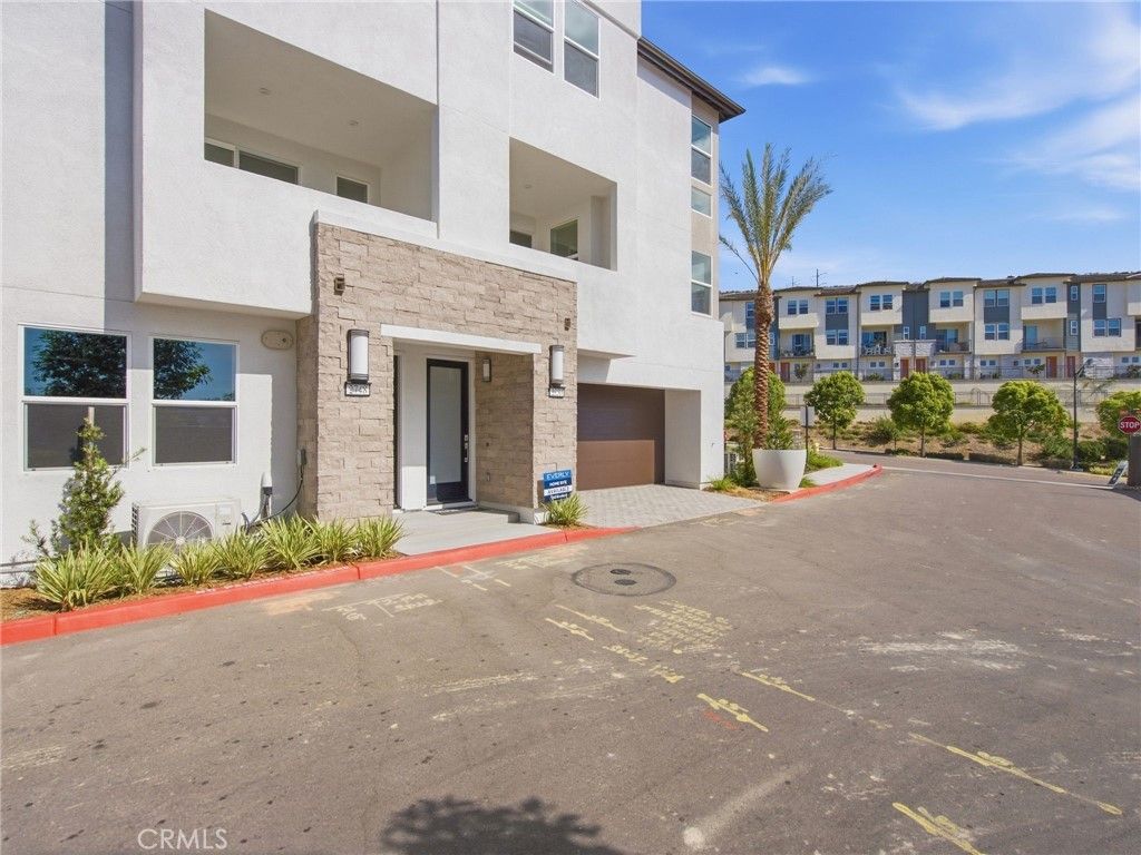 2750 Everly Drive, San Diego, CA 92108 — photo 3
