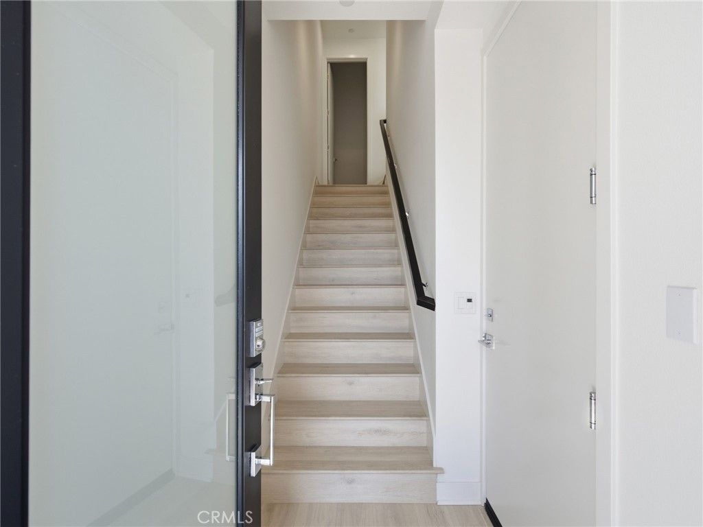 2750 Everly Drive, San Diego, CA 92108 — photo 4