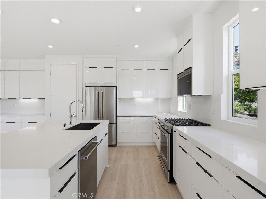2750 Everly Drive, San Diego, CA 92108 — photo 5
