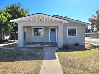 4002 E Lyell Avenue, Fresno, CA 93702