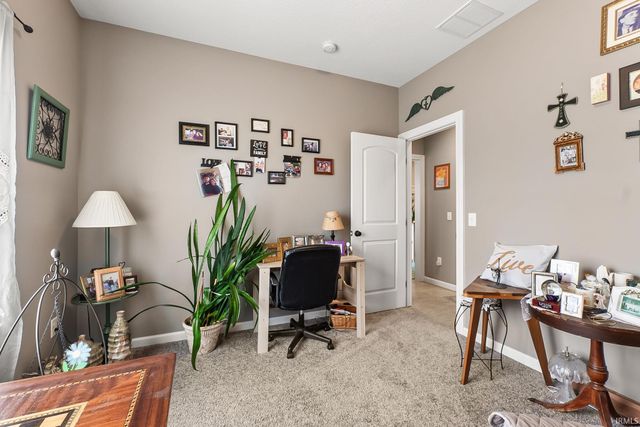 16811 Hatstick Court, Fort Wayne, IN 46845