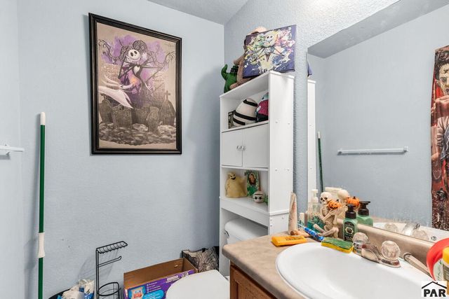 5302 Red Cedar Court, Pueblo, CO 81005