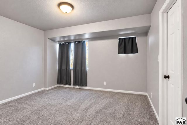 5302 Red Cedar Court, Pueblo, CO 81005