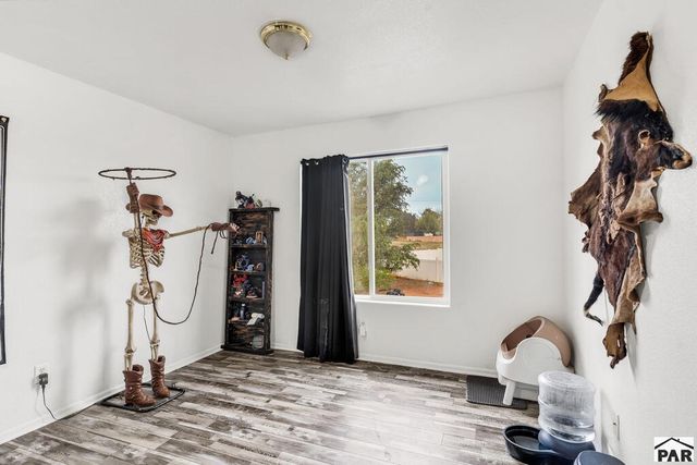 5302 Red Cedar Court, Pueblo, CO 81005