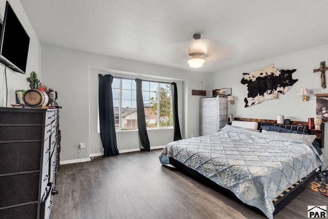 5302 Red Cedar Court, Pueblo, CO 81005
