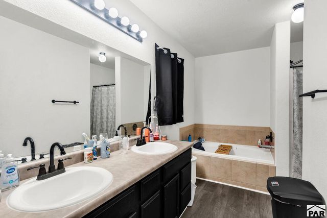 5302 Red Cedar Court, Pueblo, CO 81005