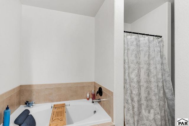 5302 Red Cedar Court, Pueblo, CO 81005