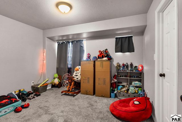 5302 Red Cedar Court, Pueblo, CO 81005