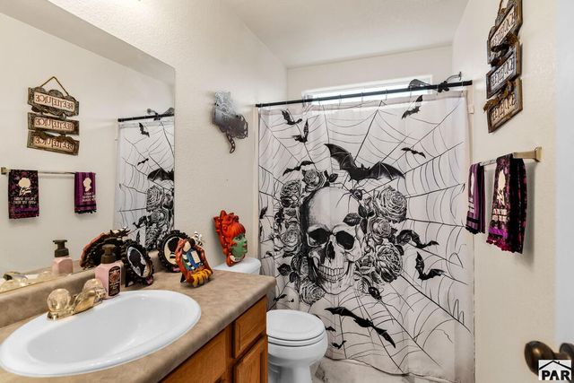 5302 Red Cedar Court, Pueblo, CO 81005