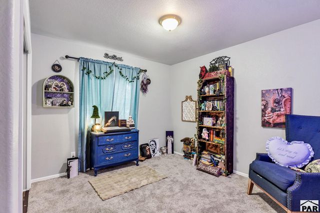 5302 Red Cedar Court, Pueblo, CO 81005