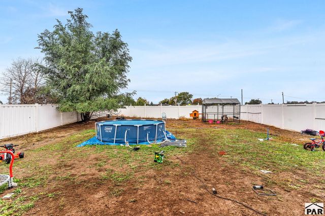 5302 Red Cedar Court, Pueblo, CO 81005