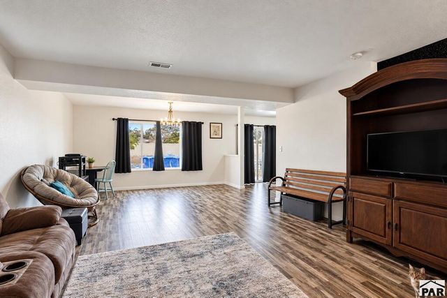 5302 Red Cedar Court, Pueblo, CO 81005