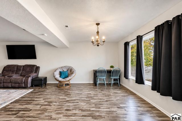 5302 Red Cedar Court, Pueblo, CO 81005