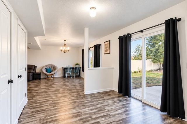 5302 Red Cedar Court, Pueblo, CO 81005