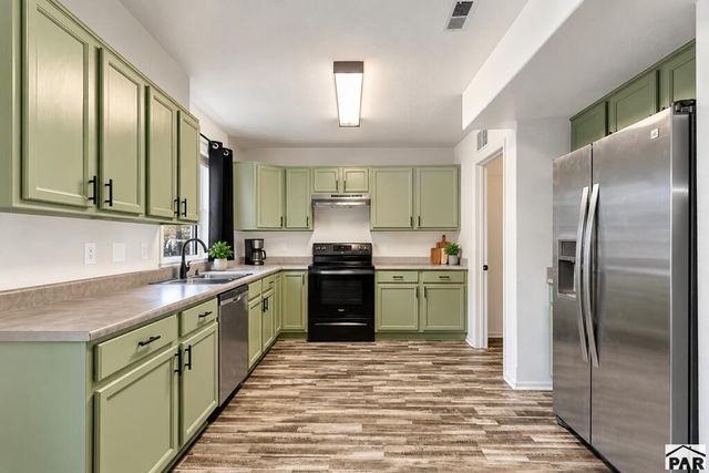 5302 Red Cedar Court, Pueblo, CO 81005