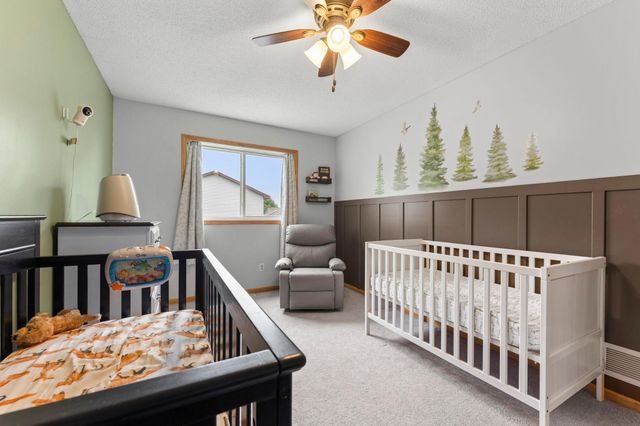 2033 Joes Lake Road SE, Cambridge, MN 55008