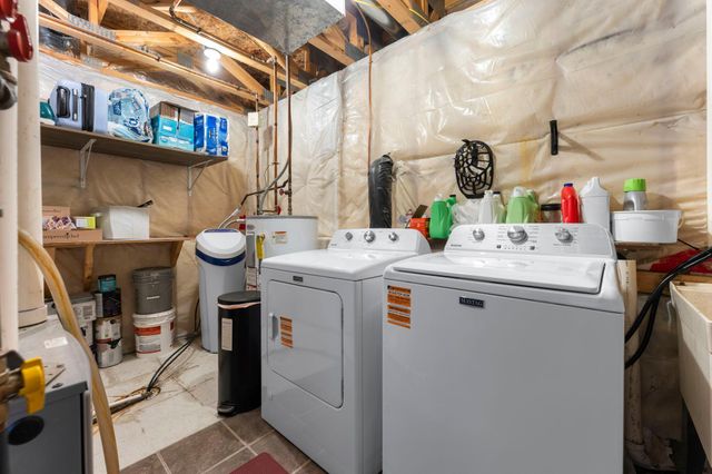 2033 Joes Lake Road SE, Cambridge, MN 55008