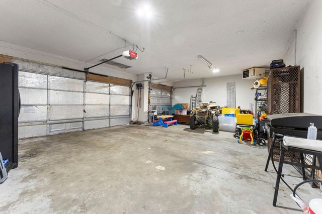 2033 Joes Lake Road SE, Cambridge, MN 55008