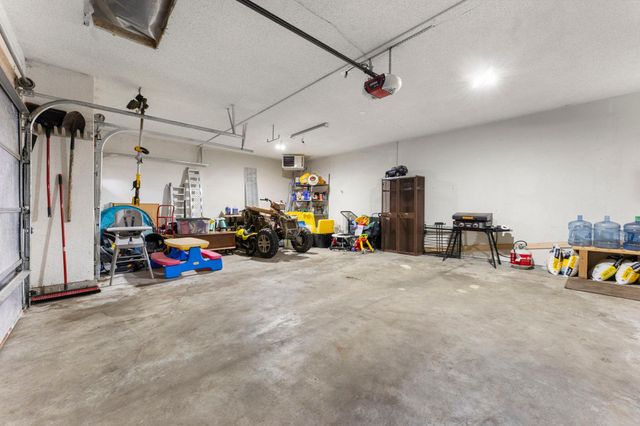2033 Joes Lake Road SE, Cambridge, MN 55008