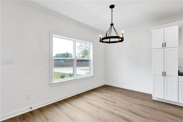 6753 Barneswood Drive, Theodore, AL 36582